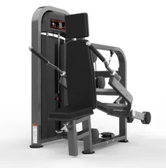 SEATED TRICEPS EXTENSION M2 1011B