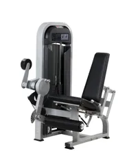 SEATED LEG EXTENSION M2 1005