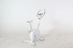 Afton B30 Magnetic Bike with Bluetooth. Connects to Z Sports APP.