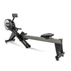 SPIRIT USA CRW800+ ROWER