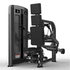 M7-1006 Triceps Extension