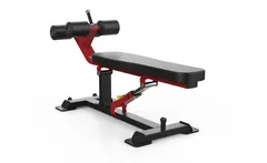 SL7043 Multi AB Bench