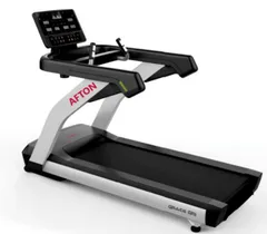Afton Grace 6840 EA Treadmill