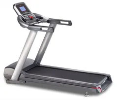 Afton 3035 Commercial Use Motorised Treadmill