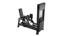 HIP ABDUCTOR / ADDUCTOR TD1006