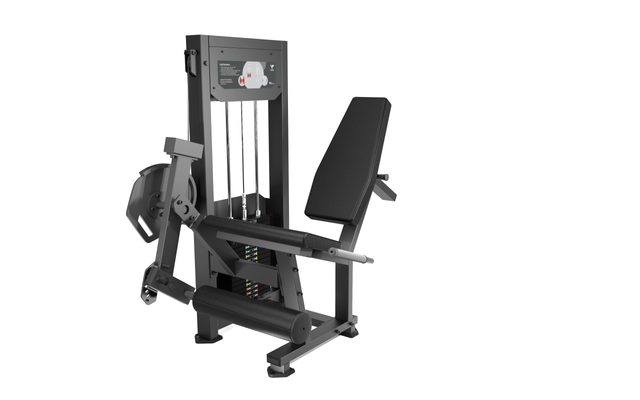 LEG EXTENSION TS1005