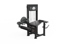 PRONE LEG CURL TS1006