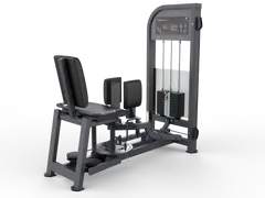 HIP ABDUCTOR/ADDUCTOR PF 1006
