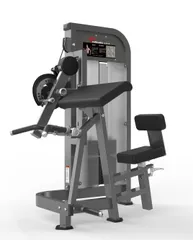 BICEP/TRICEP CURL PF 2002