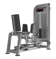 HIP ABDUCTOR/ADDUCTOR PF 2006