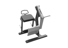 SPIRIT FITNESS REAR KICK