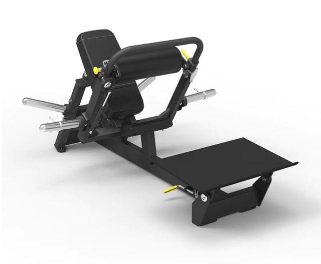 SPIRIT FITNESS GLUTE DRIVE