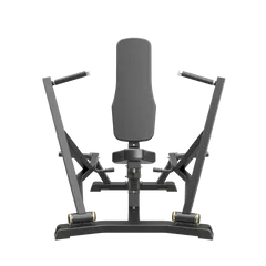 Impulse Fitness IFP1201 Seated Chest Press