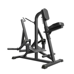 Impulse Fitness IFP1302 Seated Row