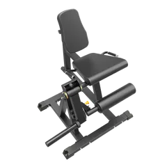 Impulse Fitness IFP1605 Seated Leg Press