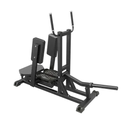 Impulse Fitness IFP1622 Standing Hip Abductor
