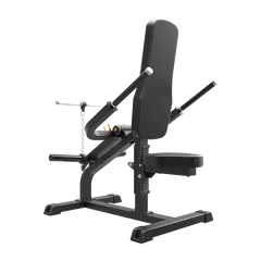 Impulse Fitness IFP1706 Biceps/Triceps