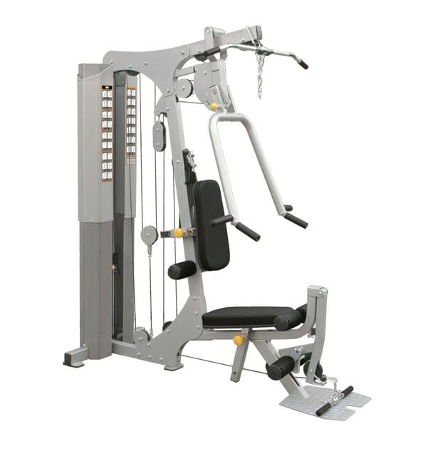 IMPULSE FITNESS IF1560 HOMEGYM