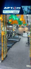 Bhopal Fitness Equipment Store Call 9977159159