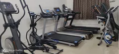 Chennai Anna Nagar Fitness Equipment Store Call 8668097954