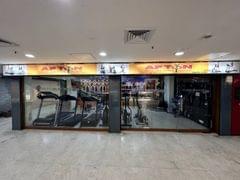 Chennai Spencer Plaza Fitness Equipment Store Call 8807963894