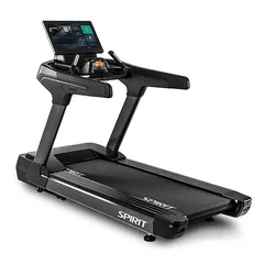 SPIRIT USA CT1000ENT MOTORISED TREADMILL