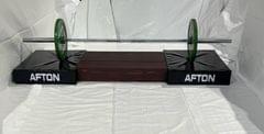 Afton Weight Lifting Drop Pad (Crash Pad)