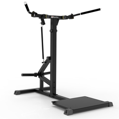 Impulse Fitness IFP1206 Standing Chest Fly