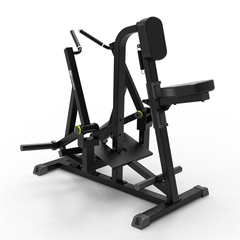 Impulse Fitness IFP1302 Seated Row