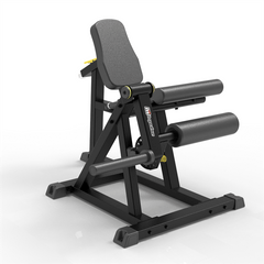 Impulse Fitness IFP1605 Seated Leg Extension