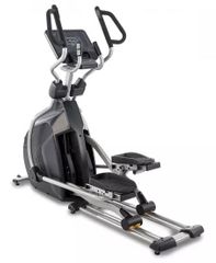 SPIRIT USA CE850 ELLIPTICAL TRAINER