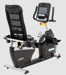 Physiotherapy LR660 Intelligent Stepper