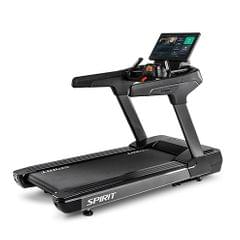 Spirit Fitness Phantom Treadmill