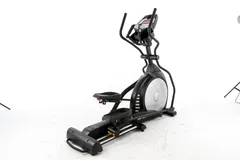 AFTON FX-400 Elliptical Cross Trainer