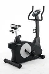 AFTON UX-100 Upright Bike