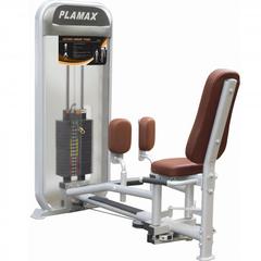 Plamax PL 9016 Body building & Strengthening -Inner /Outer Thigh