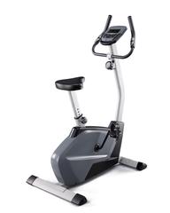 AFTON FU-50 - FITNESS UPRIGHT BIKE