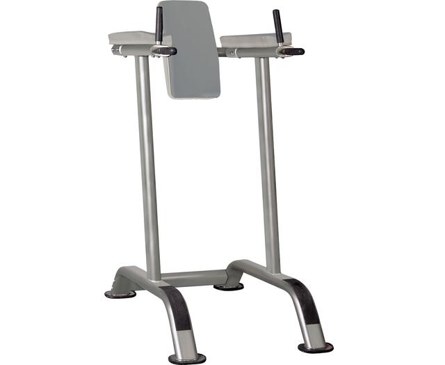 FITNESS IT7010 Vertical Knee Raise
