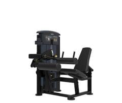 Impulse Fitness IT9506 SEATED LEG CURL
