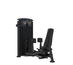 Impulse Fitness IT9508 ABDUCTOR / ADDUCTOR