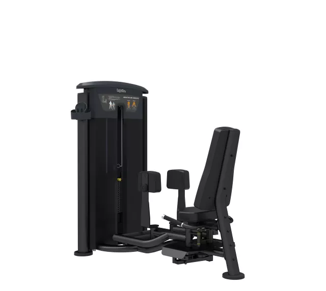 Impulse Fitness IT9508 ABDUCTOR / ADDUCTOR