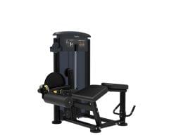 Impulse Fitness IT9521  V BENCH LEG CURL