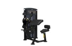Impulse Fitness IT9533 ARM CURL / EXTENSION