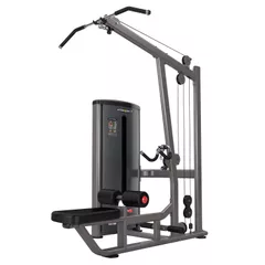 INSIGHT BS010 PULL DOWN / MID ROW