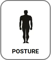 Posture Analysis Software