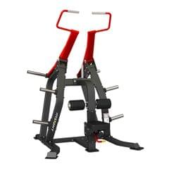 DH006-PULLDOWN