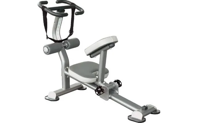 IT7004 STRETCH