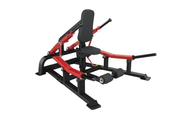 Fitness SL7024 TRICEP DIP