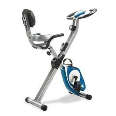 XTERRA USA FB350 Folding Bike