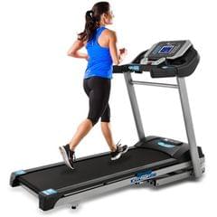 XTERRA USA TRX3500 Treadmill